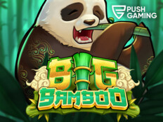 Royal Panda online bahis. Magic red casino free spins.94