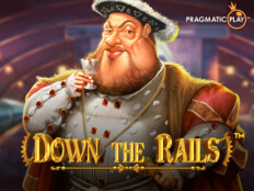 Royal Panda online bahis. Magic red casino free spins.2